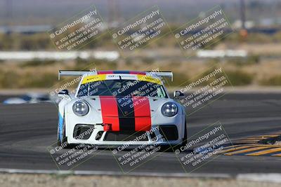media/Jan-28-2023-PCA San Diego (Sat) [[9b4a3c2ede]]/Yellow Group/Session 1 (Turn 11)/